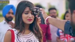 Hare hare hare hum to dil se hare whatsapp statuss song