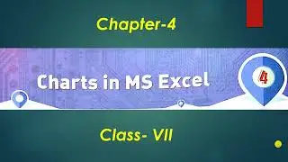 More on Charts  Class 7 chapter 4 Back Exercise & Question Answer