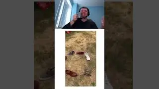 ПАПИЧ УГАРАЕТ С ЧЕРЕПАХИ🤣🤣 ЧАСТЬ 1