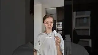 HOW MUCH I SPEND PER DAY 