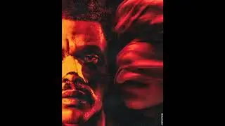 (FREE) THE WEEKND + 80s R&B TYPE BEAT ~ PROM (W/ MIKE DEAN OUTRO)
