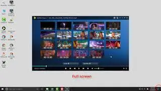 How to Play MP4 on Windows?