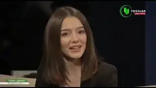 Oson deb o'ylamang erkak zotiga