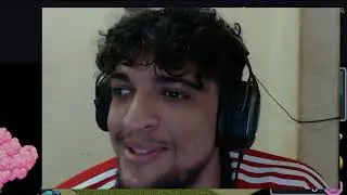 Joguei HABBO HOTEL depois de 15 ANOS  - FUI ROUBADO?