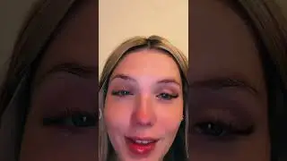 BUMIL LIVE | BUMIL BULE PUTIH NAN CANTIK BULET 