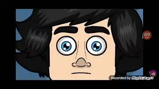 МОЯ РУССКАЯ ОЗВУЧКА МЮЗИКЛ-ПЕСНИ ПО ИГРЕ 