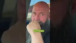 Devon Larratt vs Genadi Kvikvinia: Prediction 