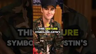 Justin Bieber’s Son’s Name is Heartwarming Tale of Redemption and Family #shorts