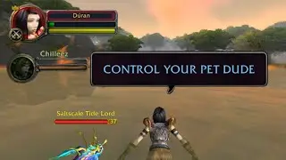 Classic Hardcore Moments #19