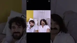 Zamanı İçmişiz... | Ekranönü | Ozan Varol 