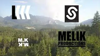 The Perfect Lap | A Mountainbike Movie By Luca, Mats, Santiago and Melik