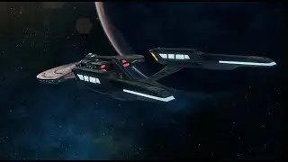 Constitution mk  III - Neo Cony
