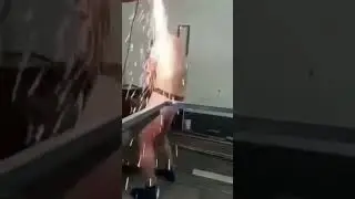 хорошый душ