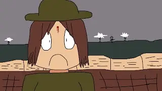 [whizzbang] trench raids