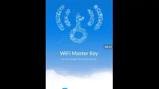 How to hack and auto connect wifi any android device wifi master key 2021