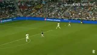 Every Aston Villa goal from pre-season (2019/2020)