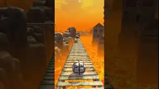 Rollance New Android Going balls Game 