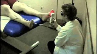 dr edwards