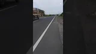 Kutchh