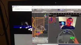 PythonDisparityMap