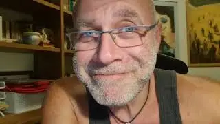 דביר בנדק קורא לכם להתגייס למען הדור הצעיר!