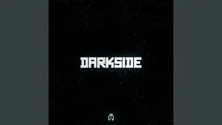 DARK FACE