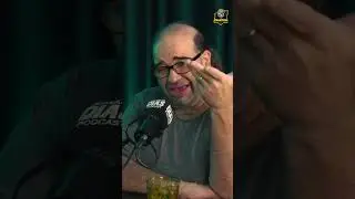 Sergio Sacani talks about the controversy with President Lula