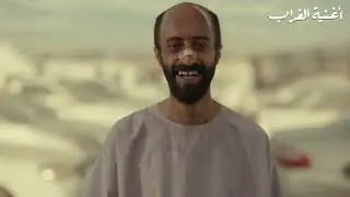 فيلم "أغنية الغراب" | في صالات السينما السعودية ابتداءً من مايو ١٨
