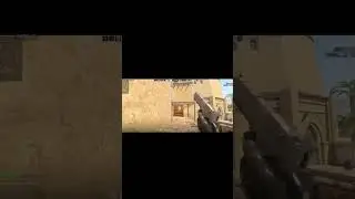 1 лайк = -1 читер в кс 2 #реки #automobile #piano #юмор #csgo #smartphone