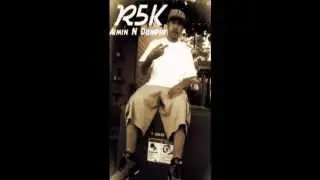 MOBB AROUND-BONEZ FT. THRE4T & R5K (payaso from county)