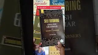 Learn English Language at Home