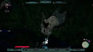 sons of the Forest 19 Live mit jason