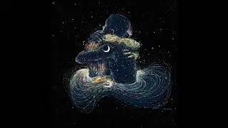 [FREE] "Multiverse" - Baby Keem Type Beat (Prod. @Timeline)