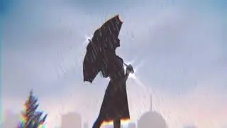 Fanny’s Dream ( original song )