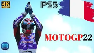 MotoGP22-France-PS5-GamePlay-4K