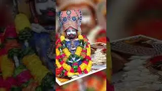 jai shree khatu Shyam ji #song #dj #music ##mivi #miviapp#khatu #shyam #mostpopularshyambaba