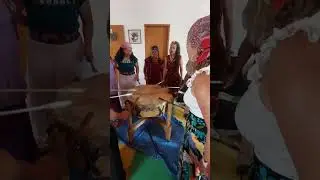 Tepeyolohtli Cuicani    ihuan Tlahuizcalli       Canto Ehecatl                 Autor: Teomanicuicatl