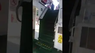 Анапа Море