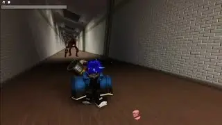Evade Funny Moments | Laughing simulator