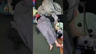 #timelapse