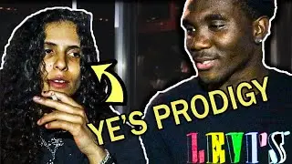 How to become Successful ft.070 Shake