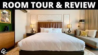 The Ben Hotel West Palm Beach Florida!