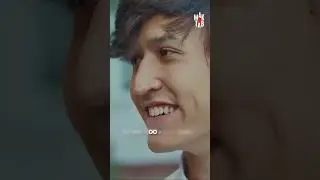 Hayotingni boshla