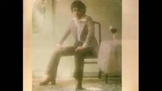 Frankie Valli - Baby I Need Your Loving ( The Four Tops )