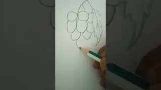 #drawpicture #drawingskill #artdrawing #art #picsart #drawing #drawholic #artworkdrawing #shortvideo
