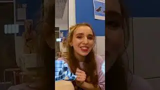 Новая участница команды Влада А4 - Рививи