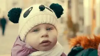 WebLine • წერილისახარულით