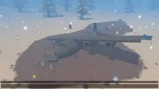 [НЕ АКТУАЛЬНО]Читы Unturned Для всех версий(3.30.0.5)/FREE HACK UNTURNED All version 3.30.0.5