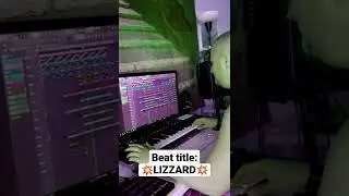 Making a melodic flute trap beat in FL Studio