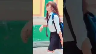 College love story 